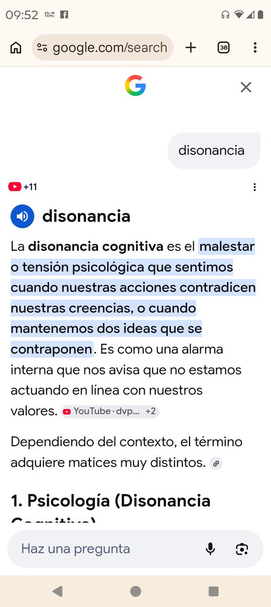AzulProfundis's tweet photo. Ayer empecé a ver 1½ capitulo de "La última noche en Tremor"/Netflix. Un músico que ya vivía ciertos fenómenos paranormales, es golpeado por un rayo/noche de tormenta, y se agrava el asunto. El caso es que siempre que aparecen "entes" en terror (psicológico) hay disonancias🎻 https://t.co/bR8GprLSrV