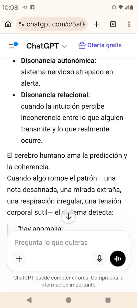 AzulProfundis's tweet photo. Ayer empecé a ver 1½ capitulo de "La última noche en Tremor"/Netflix. Un músico que ya vivía ciertos fenómenos paranormales, es golpeado por un rayo/noche de tormenta, y se agrava el asunto. El caso es que siempre que aparecen "entes" en terror (psicológico) hay disonancias🎻 https://t.co/bR8GprLSrV
