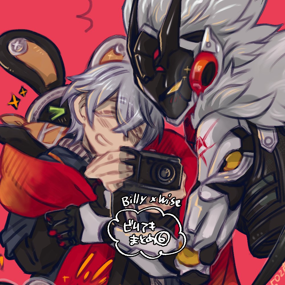 ichihati2's tweet photo. ใใชใขใญใใใใโฅ | ๅฃฑๅ
ต่ก #pixiv https://t.co/x8s0ZTXk0N
ใฝใใดใ
https://t.co/xF2mAbuDuw
ๆๆณๅฆๆณใชใฎใงๆๅญใฏใใพใชใใฆๅคงไธๅคซใ ใ
#billywise https://t.co/lyOFWvaZT3