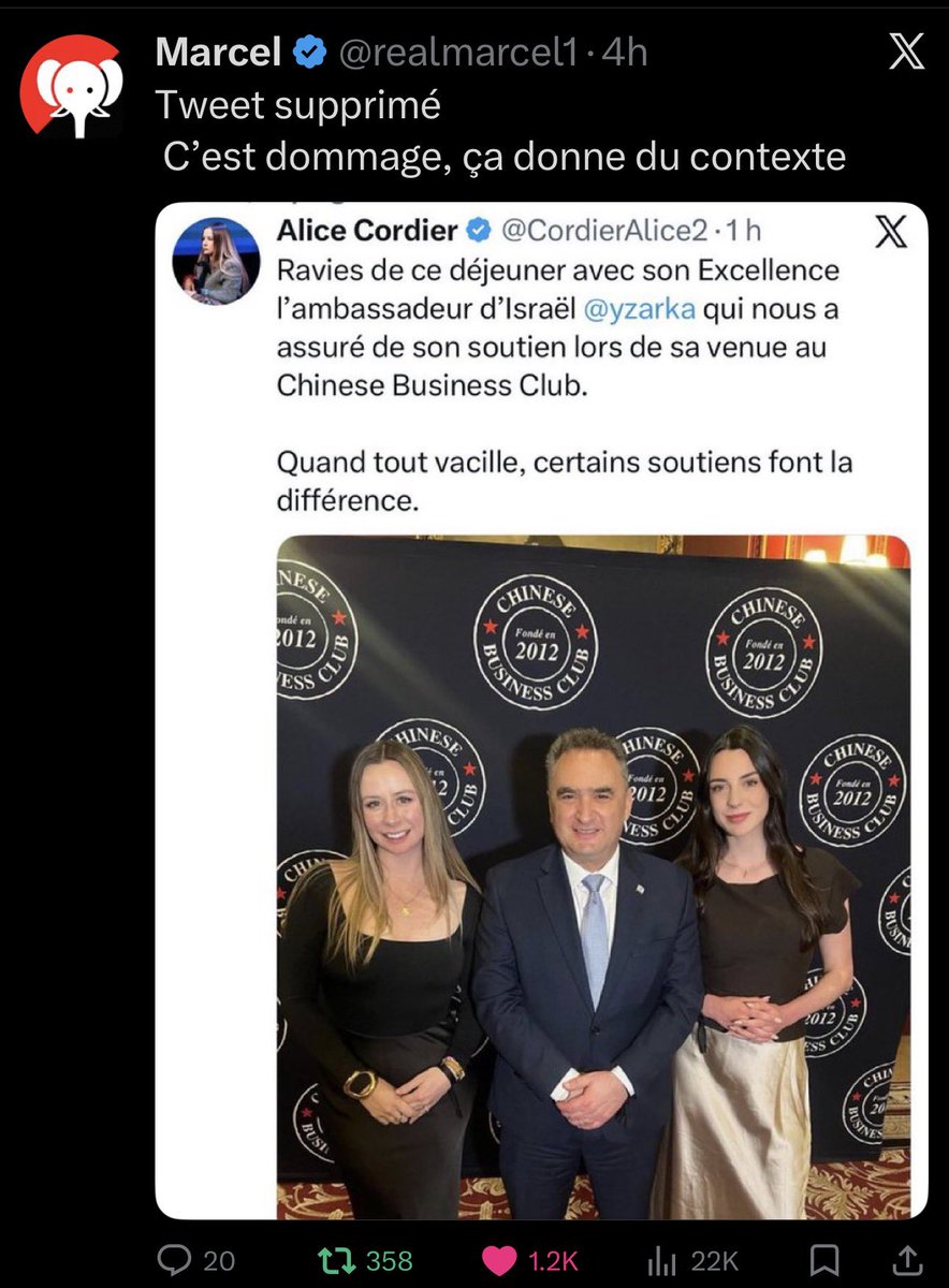 SamSachan's tweet photo. @CordierAlice2 Ok Rachelle Cordier https://t.co/86X3geatWF