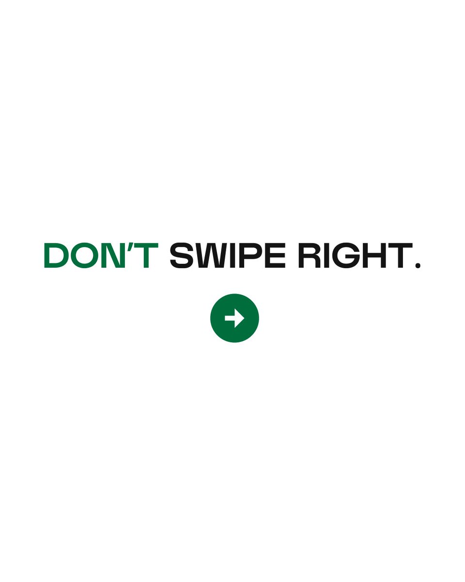 diadevelop's tweet photo. You were told not to swipe… now it’s too late 😬

You just unlocked the LuzOra Eid Offer on Dubai Islands.
A waterfront apartment with only 20% down payment, a flexible 30/70 payment plan, and monthly installments starting from AED 14K.

And the best part? One of Dubai Islands’ earliest handovers is getting closer every day. 🏗️🌊

Comment “LuzOra” and we’ll send you all the details.

Permit Number: 0818572685