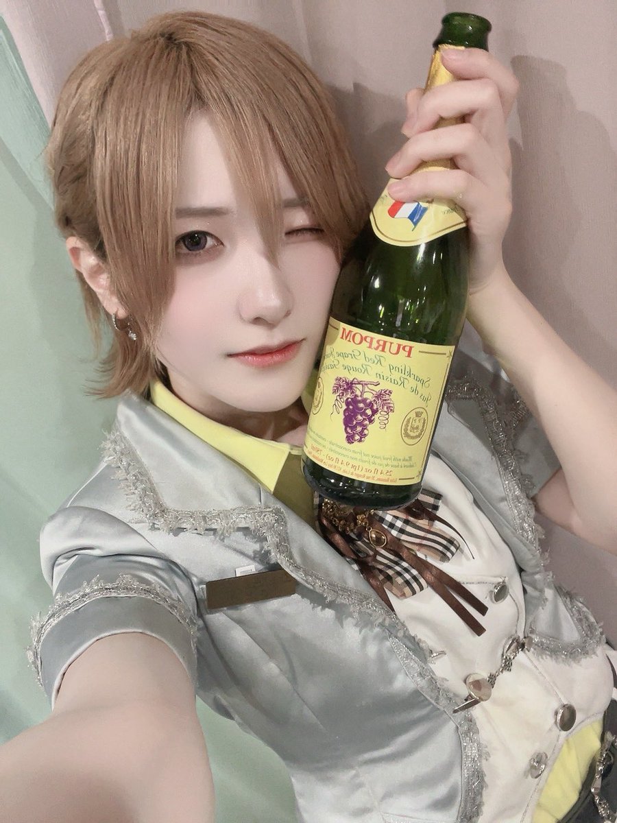 ▫️459日目▫️2026.5.19 #さとうと君の甘い日々 アルシェルに来て4年