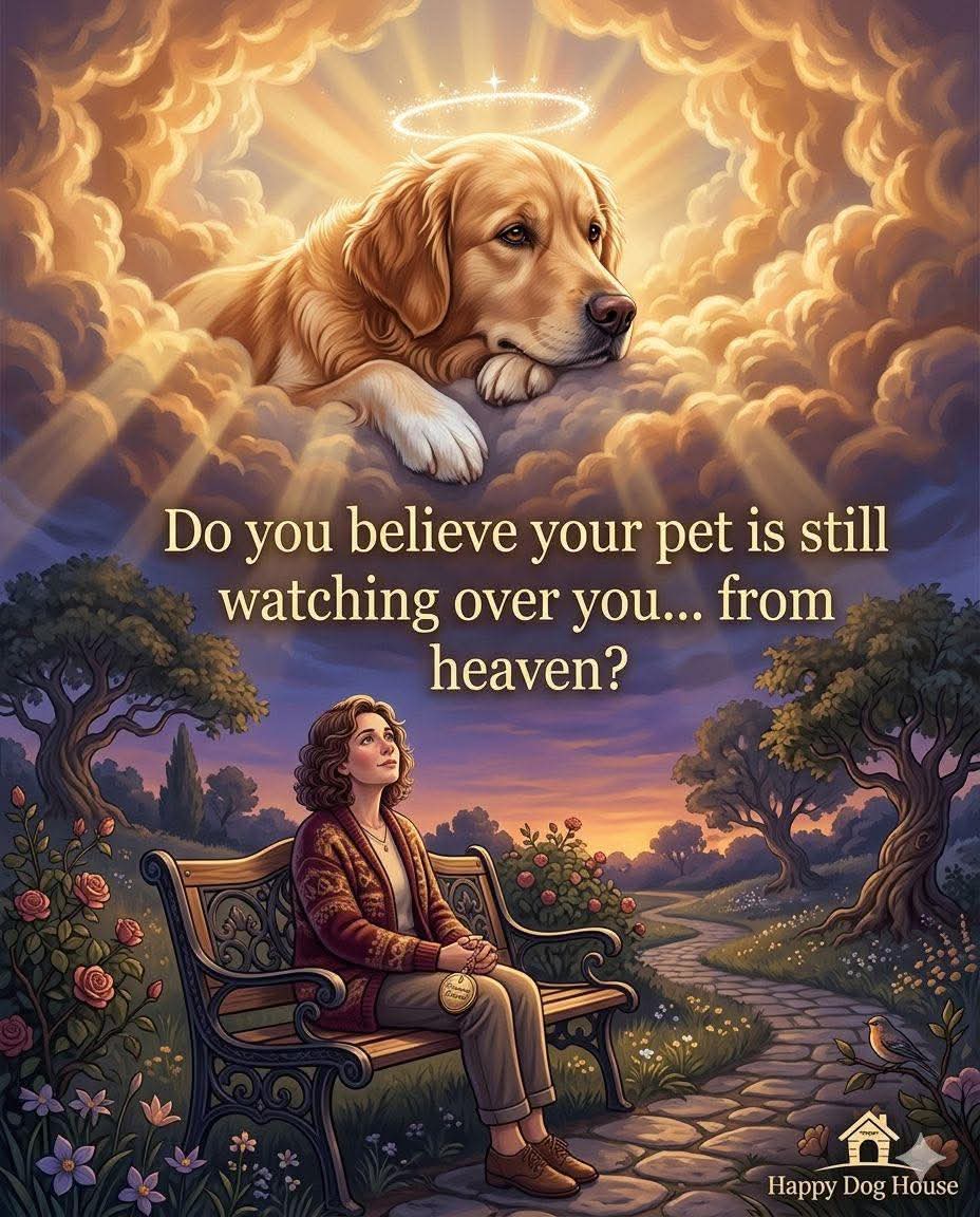 Doggy Mix Daily tweet media