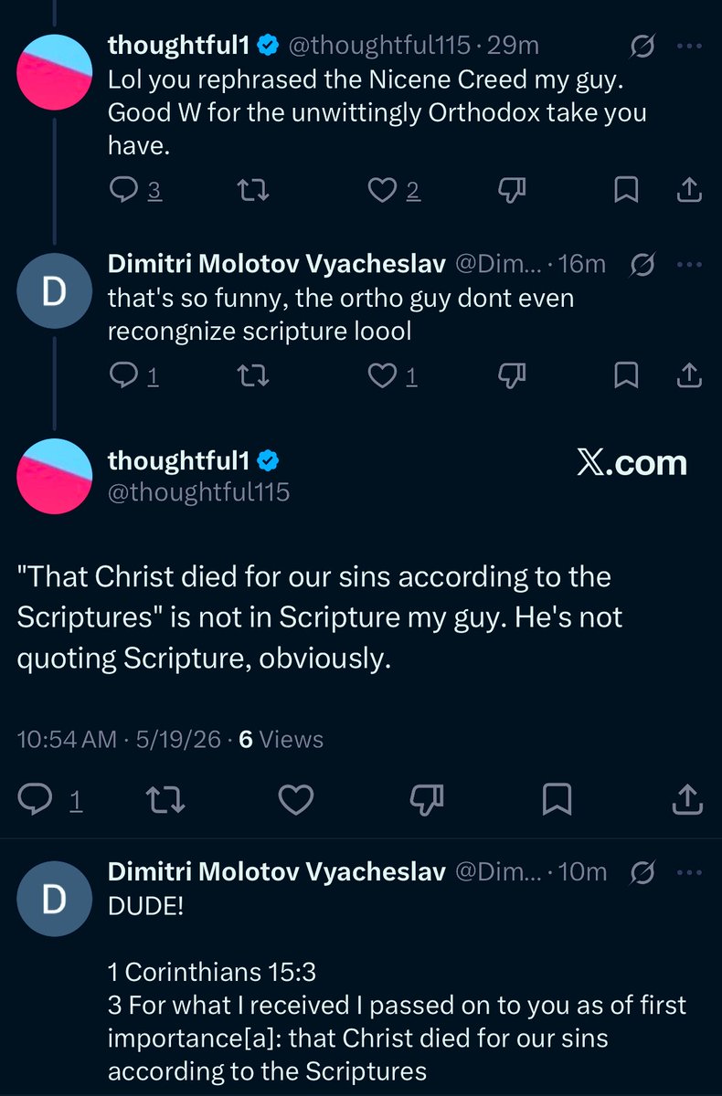Derrik Behler (BEE-Ler) tweet media