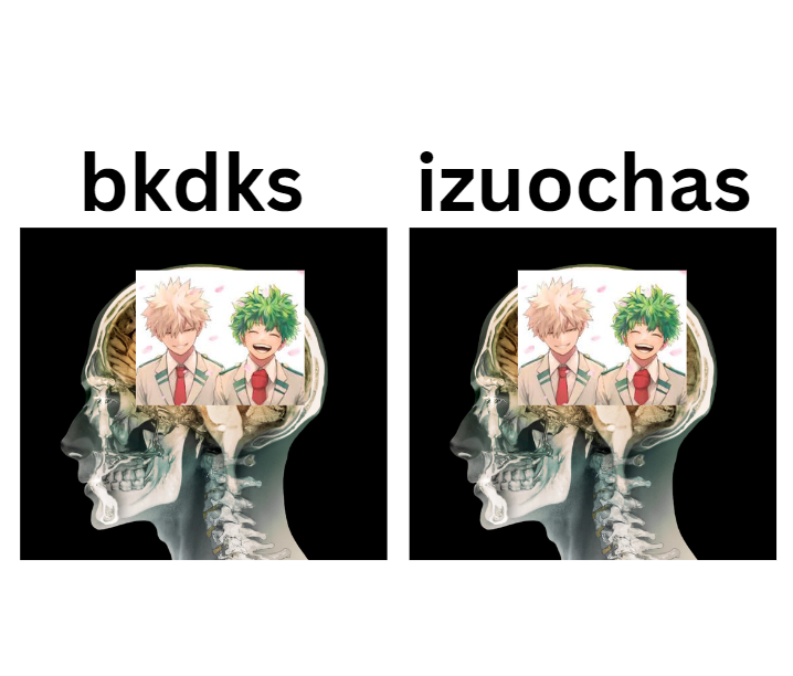TheTrueGodKira tweet media