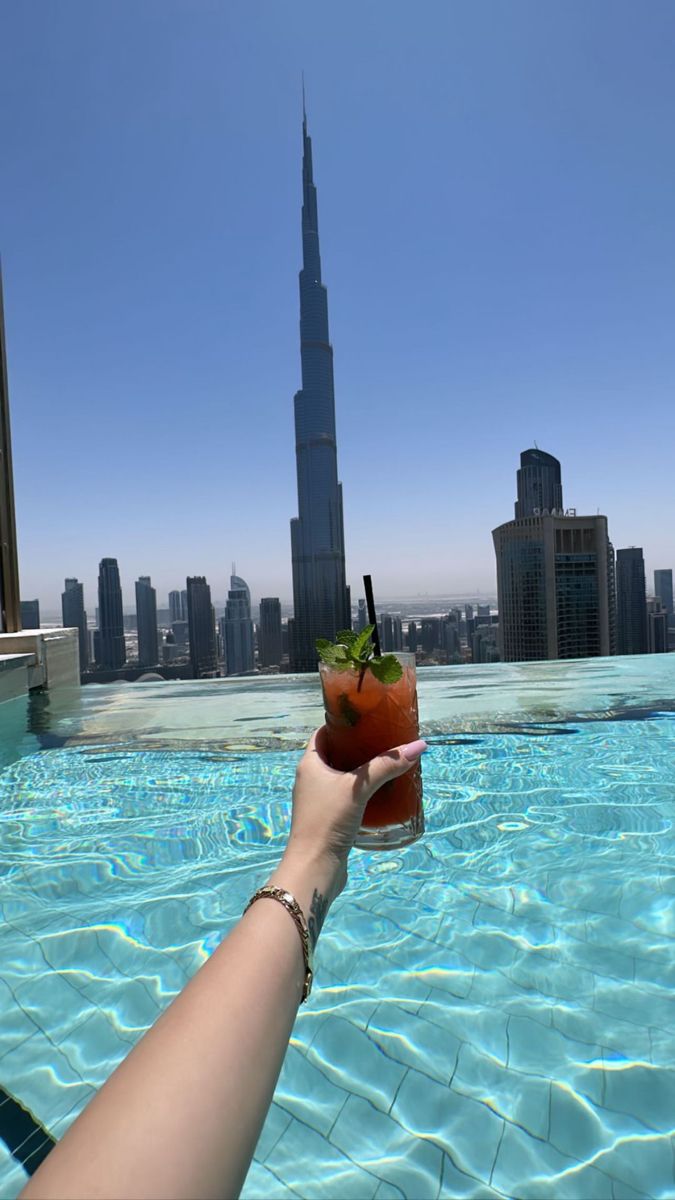 وناسه 🇦🇪🌺 tweet media
