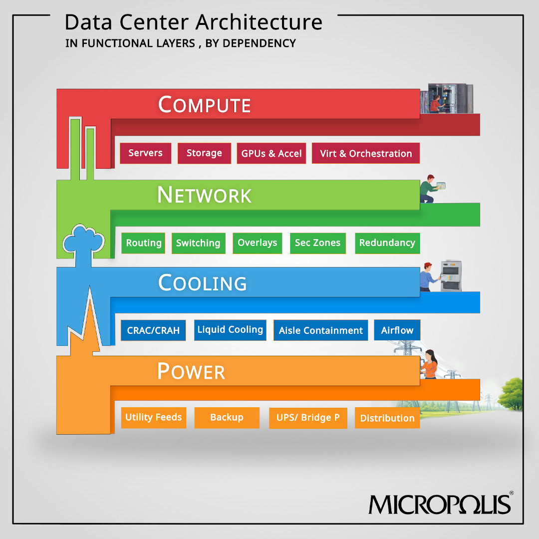 MicropolisCom tweet picture