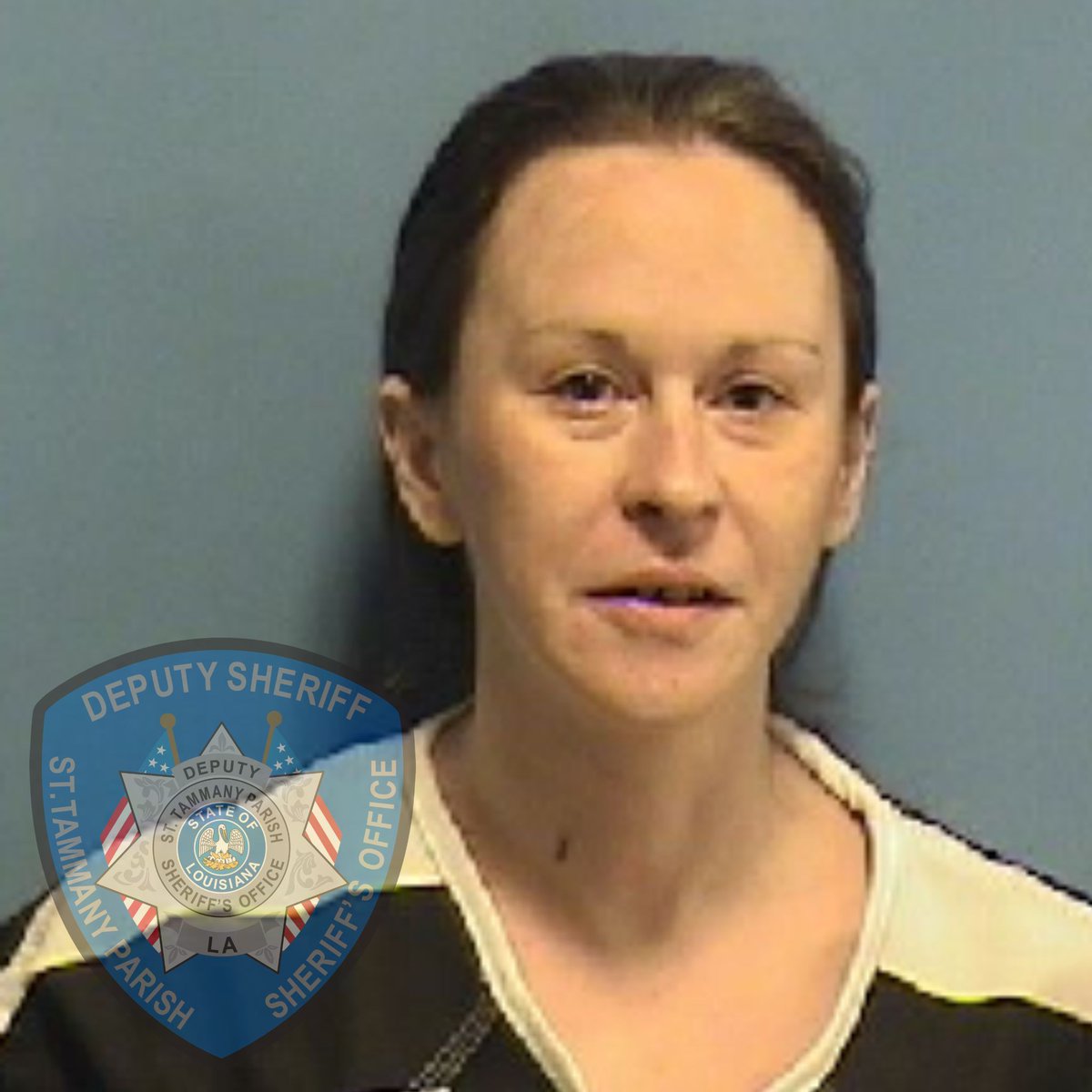 STPSO's tweet photo. Anonymous Tip Leads to Major Drug and Weapons Seizure in Lacombe
https://t.co/QI0EXYi2e0 https://t.co/JN8Nb1BmaQ