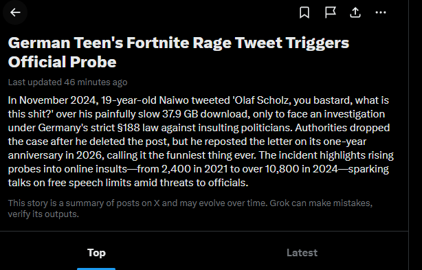 breh tweet media