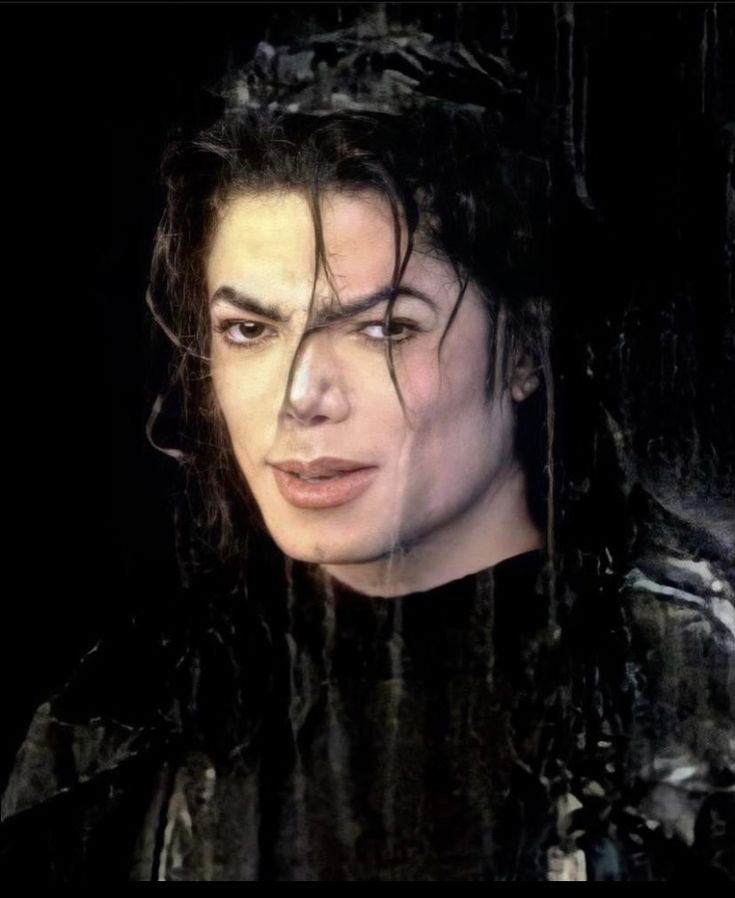 Drica/Dangerous era ✨️ tweet media