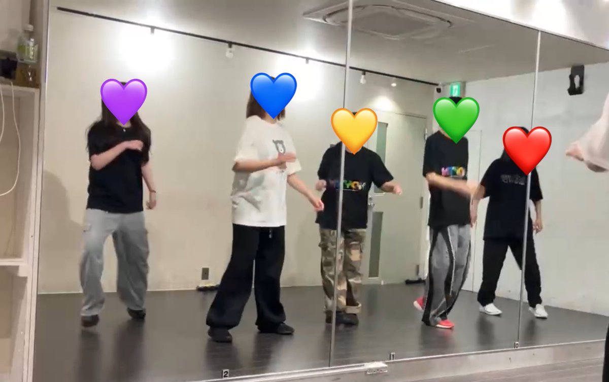 ゆに💛30 らじぇぱ🎮 tweet media