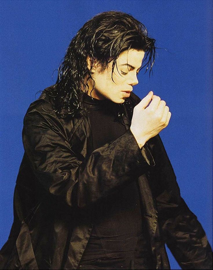 Drica/Dangerous era ✨️ tweet media
