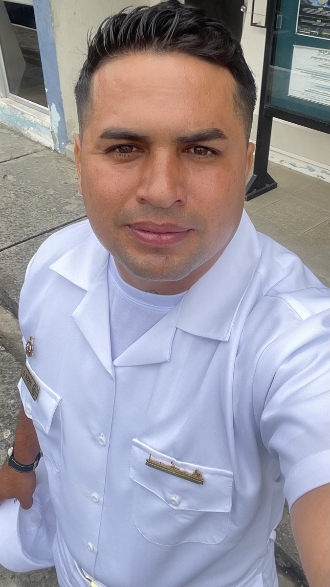 HamiltonVega3's tweet photo. ⛴️⚓️ https://t.co/WAkdE6Vun7