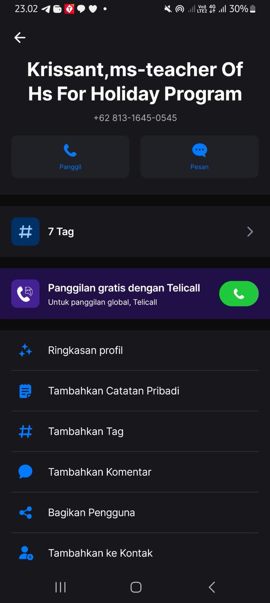 pinyo𐙚 tweet media