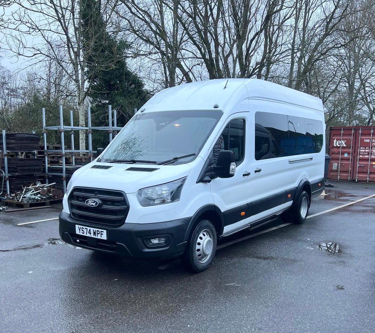 OxCityFC's tweet photo. Can you help? 

We are extremely disappointed to report that the club was broken into earlier this week. 

We are asking for witnesses for any information that can assist the police’s investigation. 

#Oxford https://t.co/52FSLVitOj
