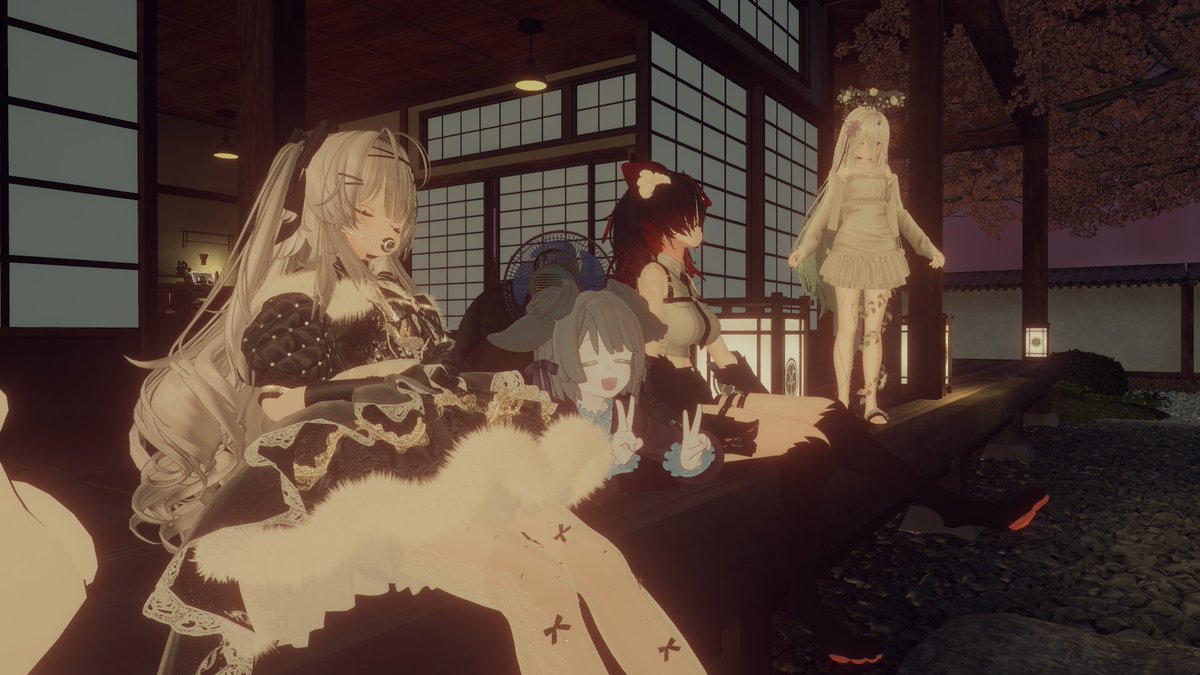 Nagia_Nagi tweet media