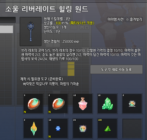 J2_0J's tweet photo. 드가자
보여준다 https://t.co/W8oOrggc13