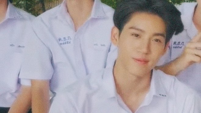 j7Q30i's tweet photo. เขาว่า โก๋ 2 — คณิณ ศิริธารา เป็นตัวท็อป ด.ธ.ก. ว่ะ

#Almondbabybigboy #WhenOrangesFall https://t.co/rvAum3b448