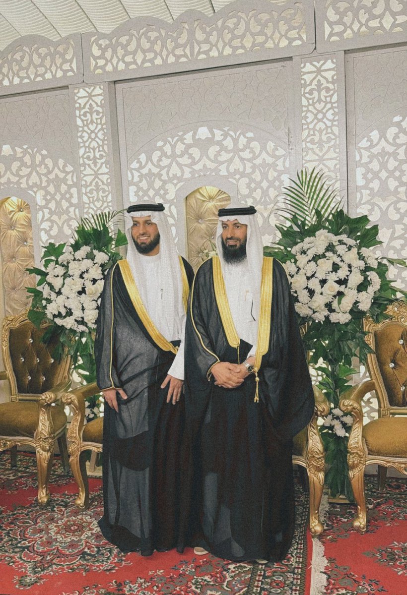 فـاطمة💫 tweet media