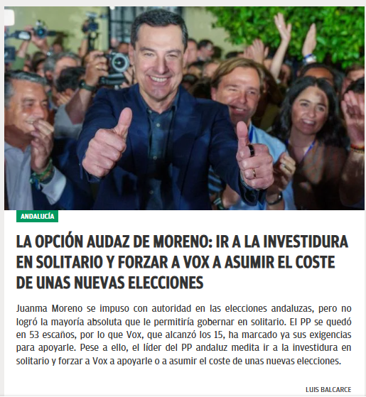 ZeRedBaron tweet media