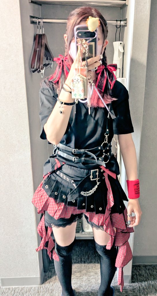 ♀kかnねtつgぐ♂ちゃん tweet media