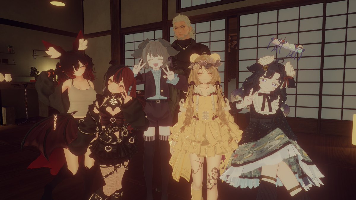 Nagia_Nagi tweet media