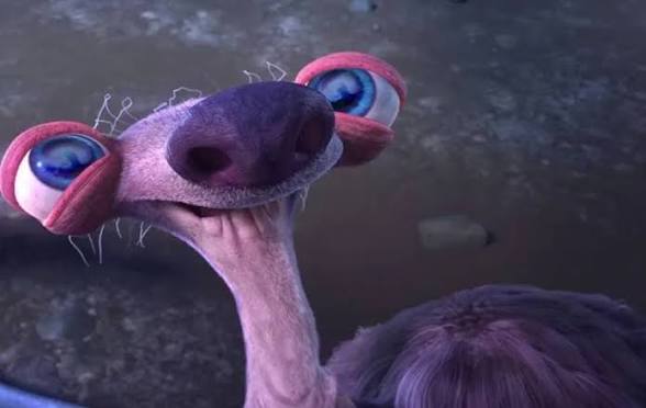 chimigitoooo's tweet photo. اگه توام ننه بزرگ سید رو دیدی سلام 😂🦦 https://t.co/xLSGheTIkN