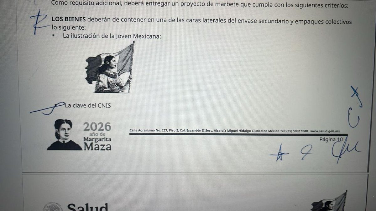 Manuel Lopez San Martin tweet media