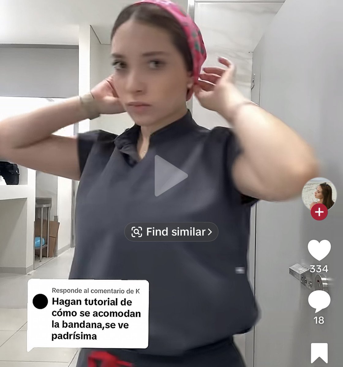 DrSleep88's tweet photo. El problema no es que ahora cualquiera pueda subir su contenido vacío y repetitivo a redes buscando los likes fáciles, el problema son los mononeuronales que los ven y los alientan a seguir haciendo y diciendo sus tonterías… con ese gorro a media cabeza mejor no te pongas nada https://t.co/U78Z7sYrzB
