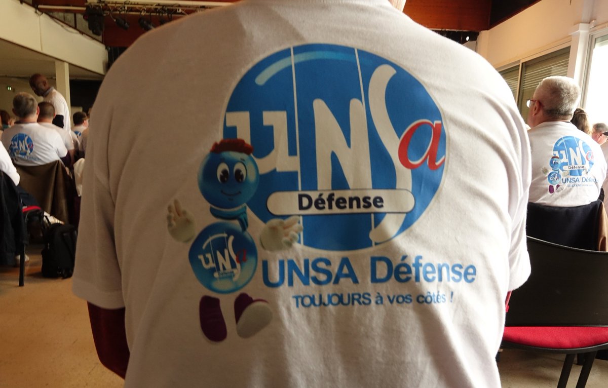 UnsaDefense tweet media