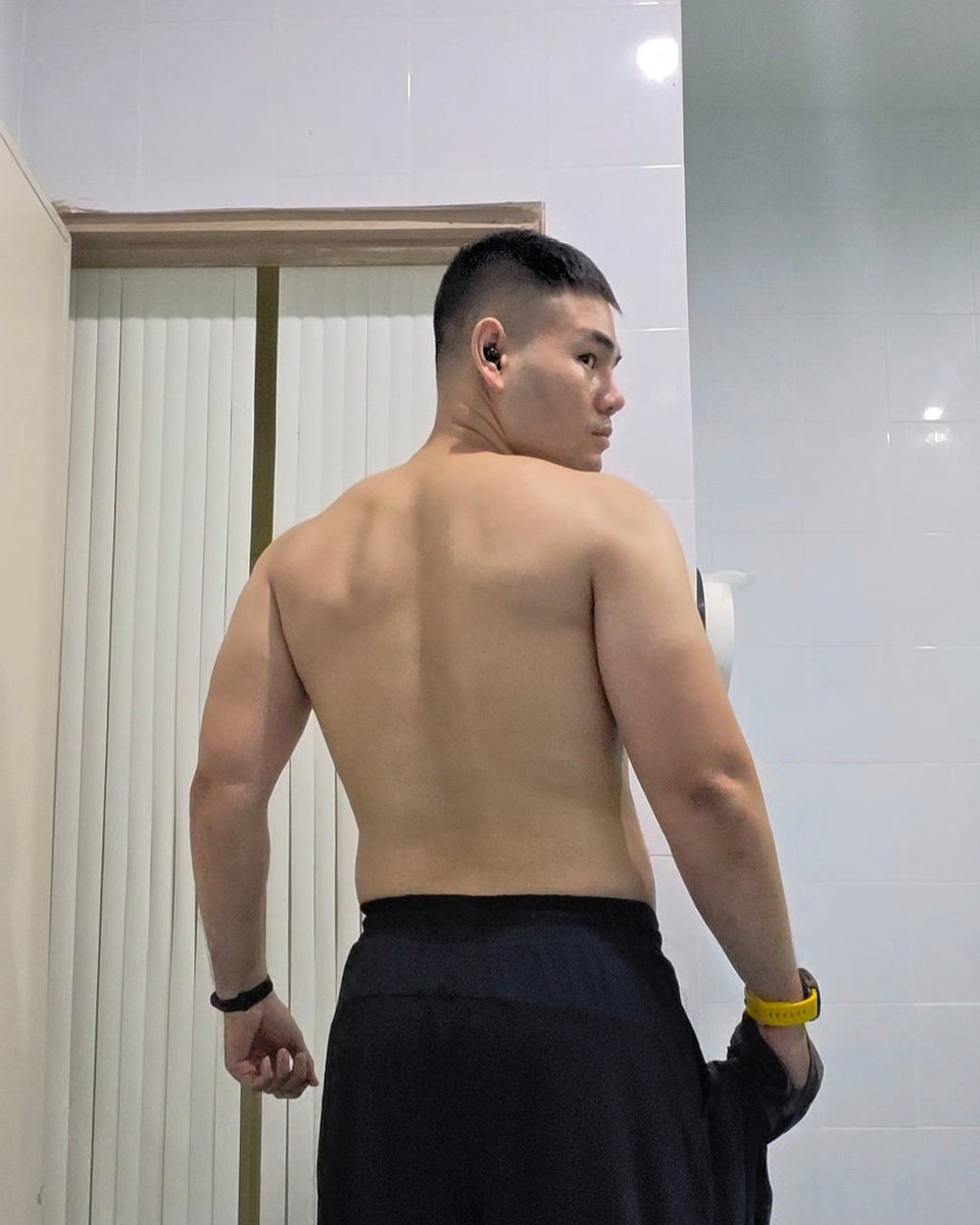 aekminho's tweet photo. เฒ่าแฮง https://t.co/UUgjGvIhnu