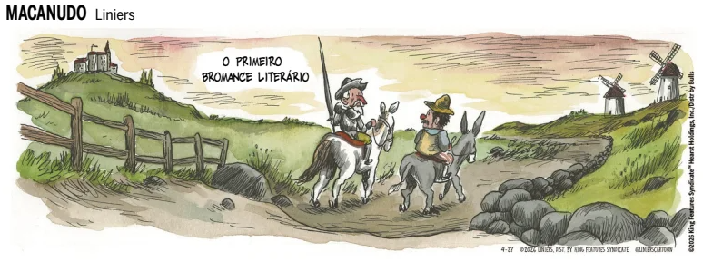 bibliocomics's tweet photo. https://t.co/6tW1ddGtNK