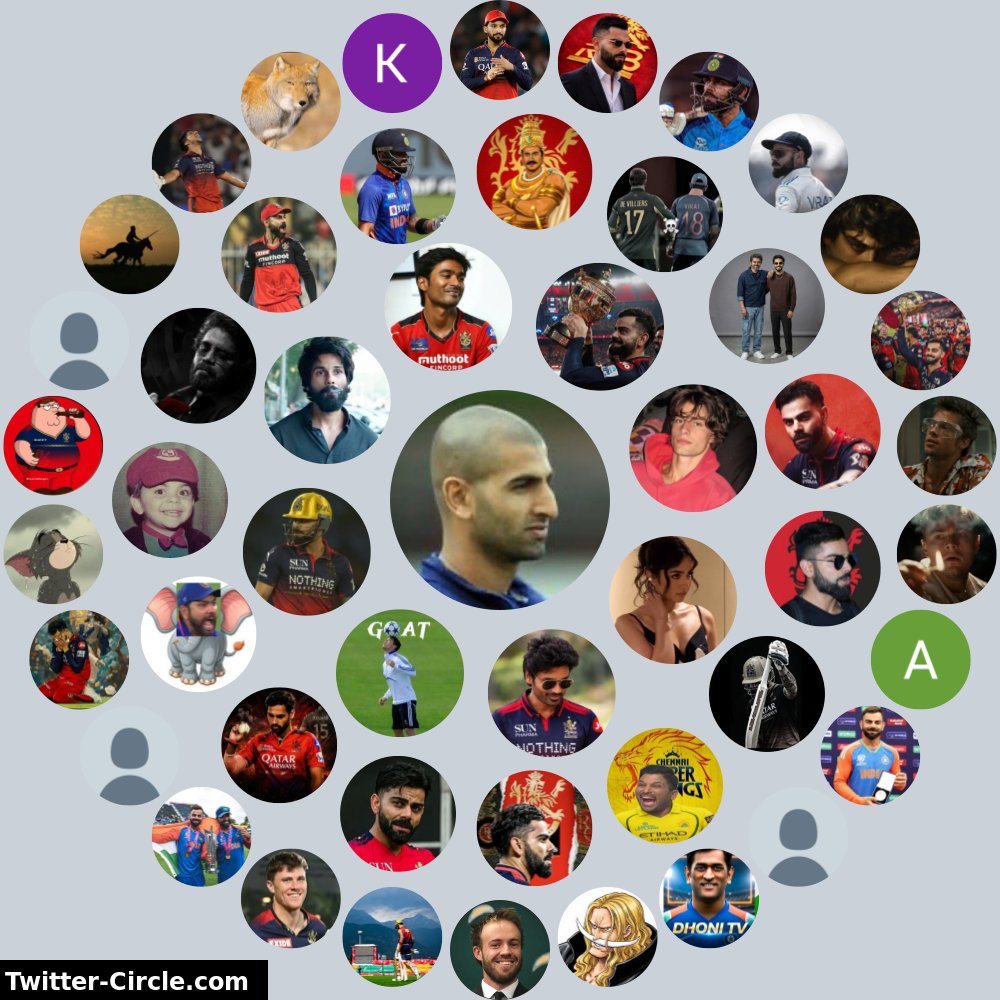 Mo Bobat 🧢 tweet media