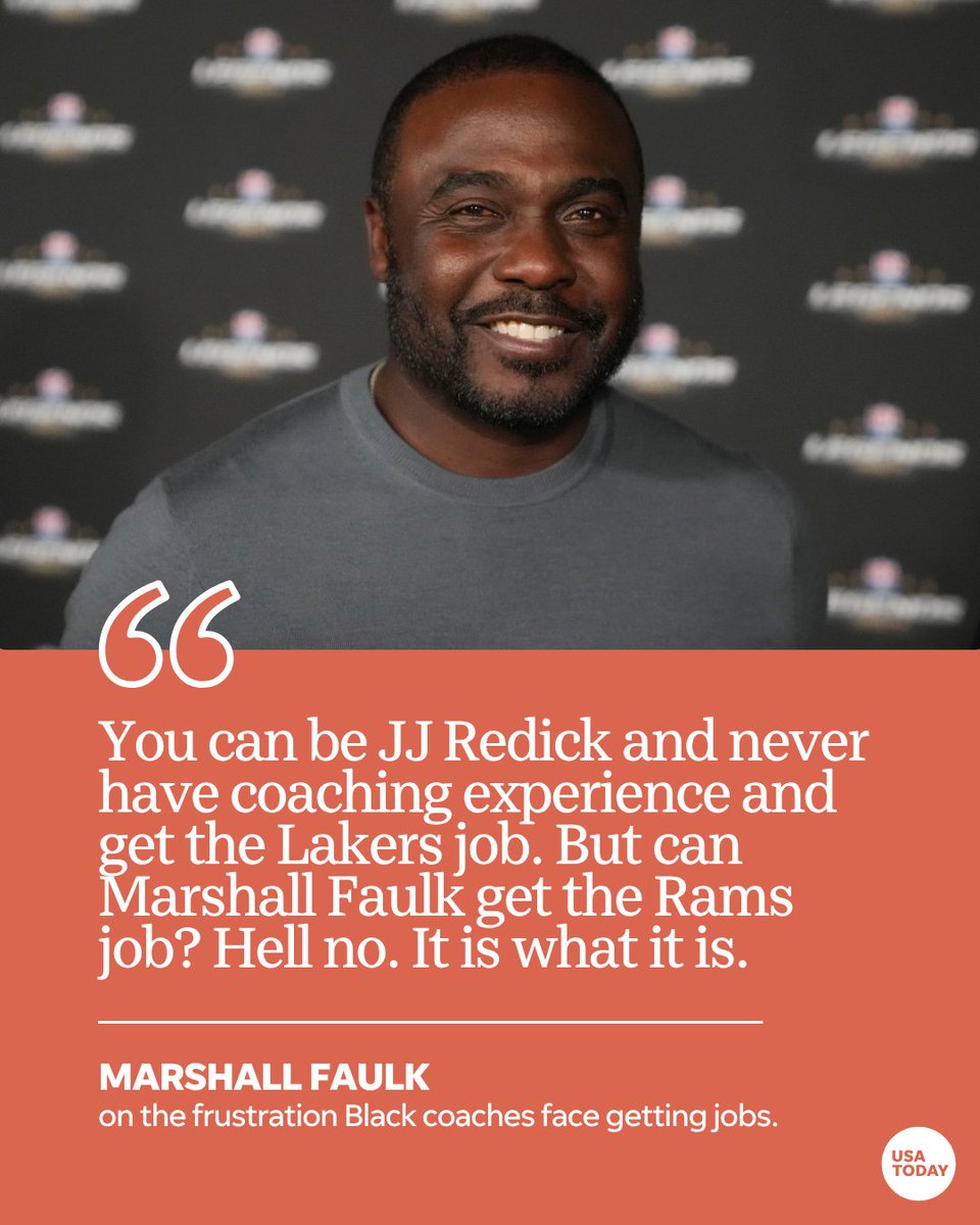 USA TODAY Sports tweet media