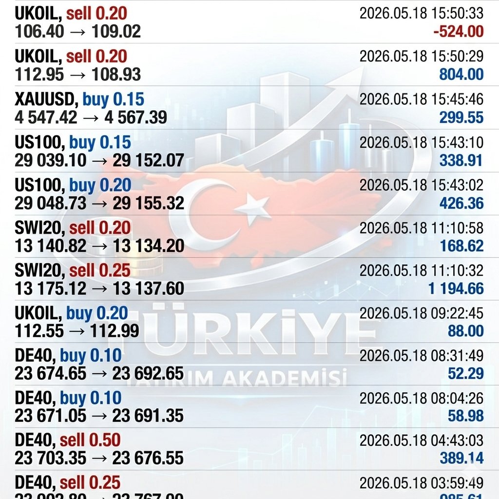 ARDA TÜRKER tweet media