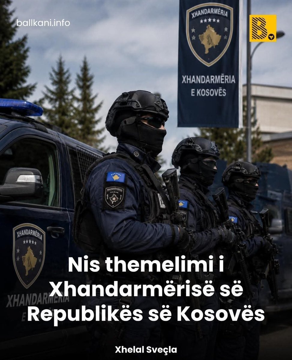 The Plis Chronicler tweet media