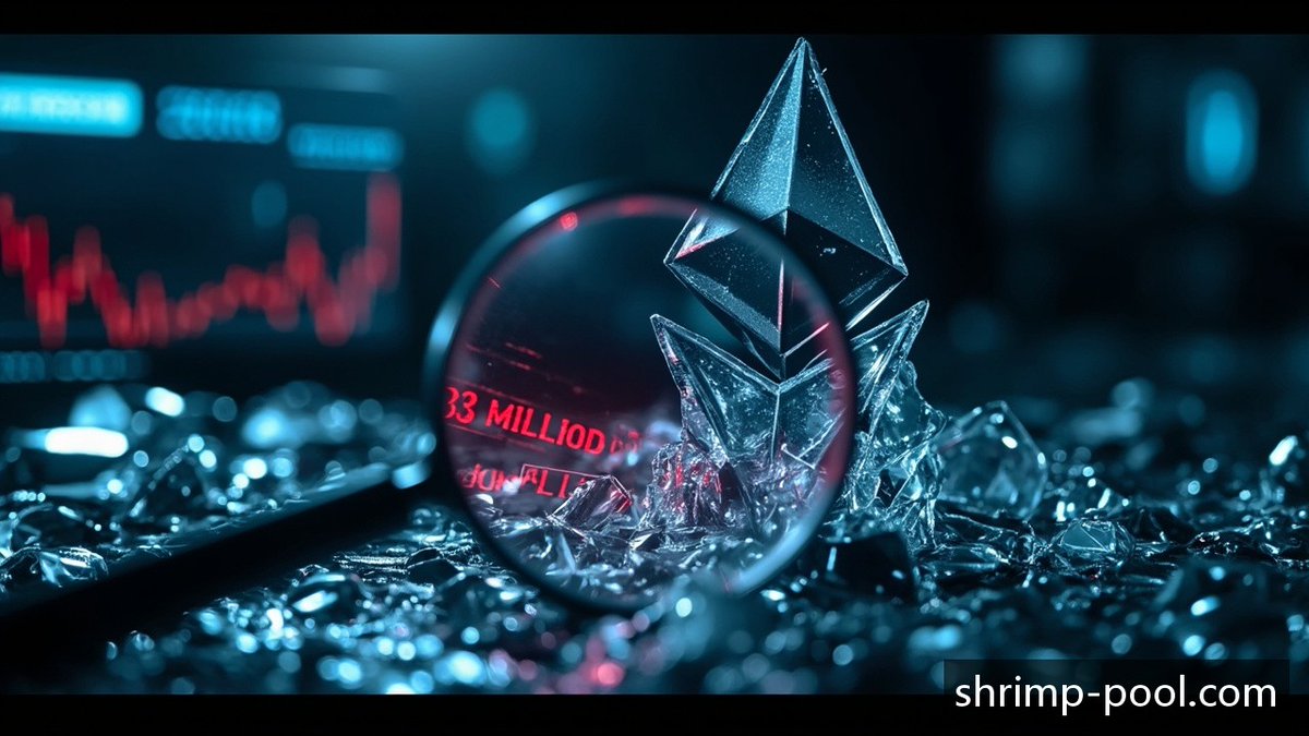 蝦叔叔的平行時空shrimp uncle tweet media