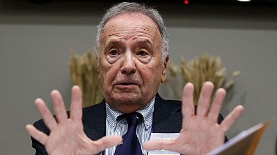 Antón Martín López tweet media