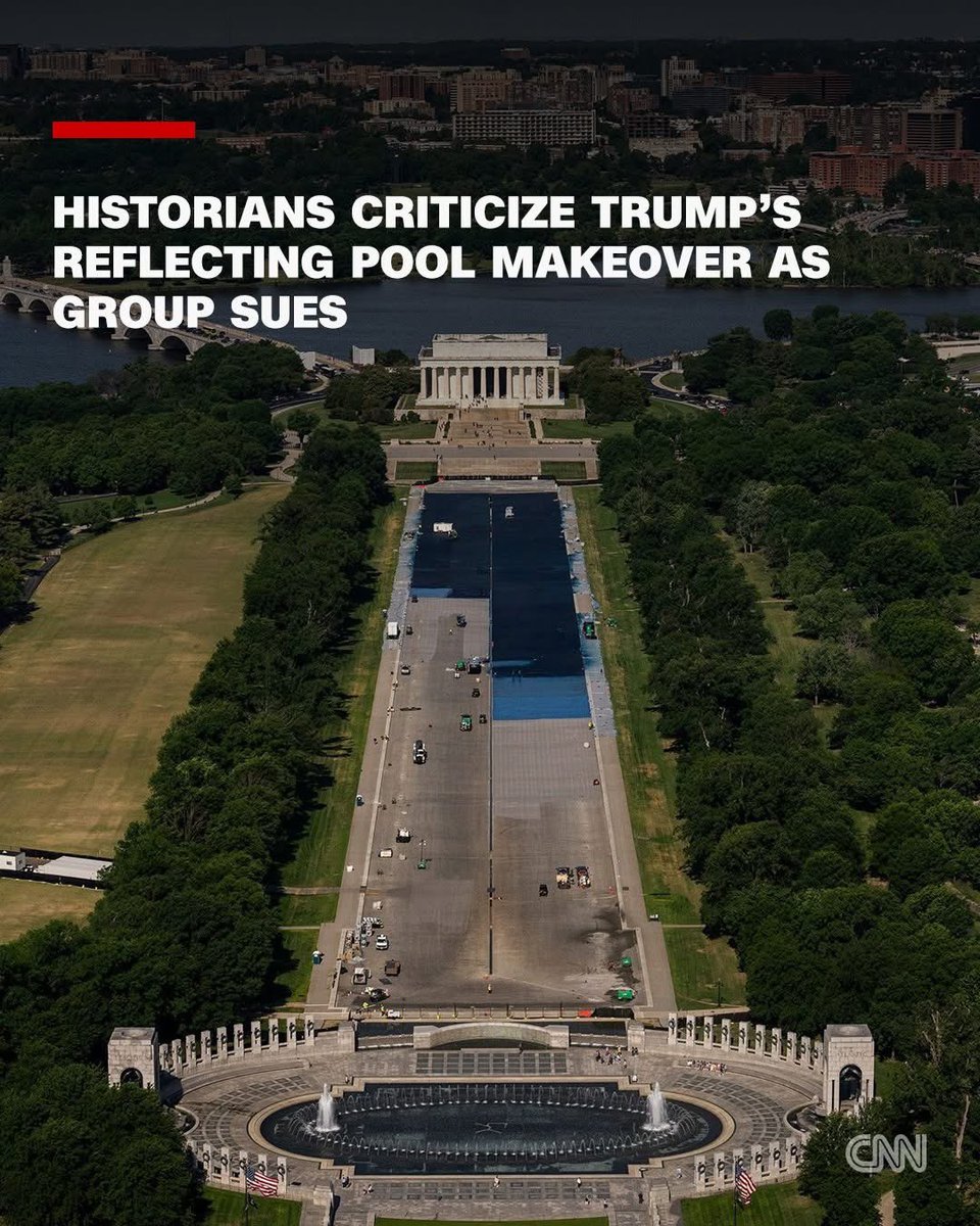 Clerpatriot tweet media