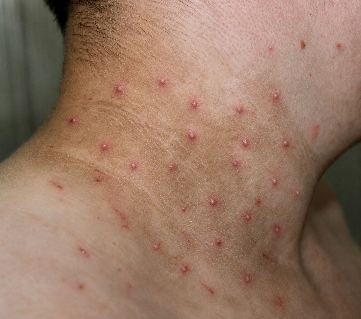 Yağmur tweet media
