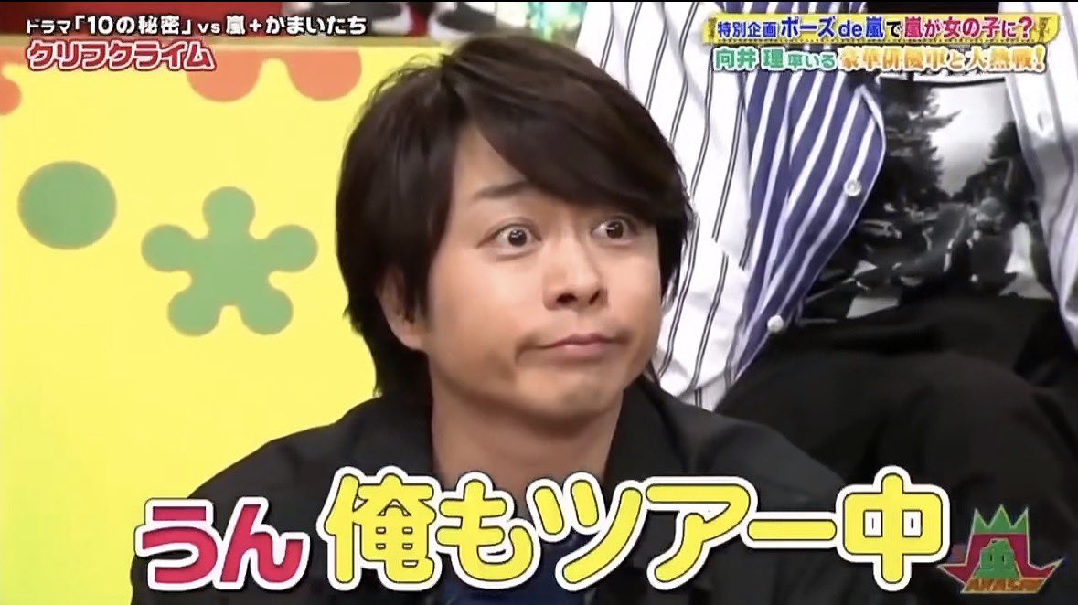 ほきゅ tweet media
