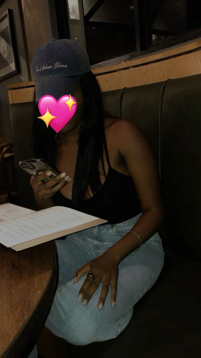 𝑰 𝑨𝑴 𝑿𝑰𝑨𝑵𝒀 tweet media