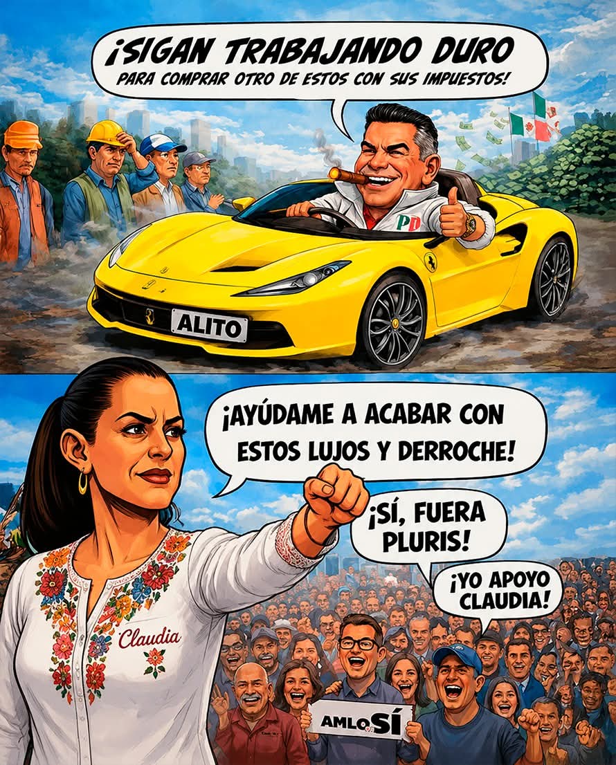 Ray Veloz tweet media