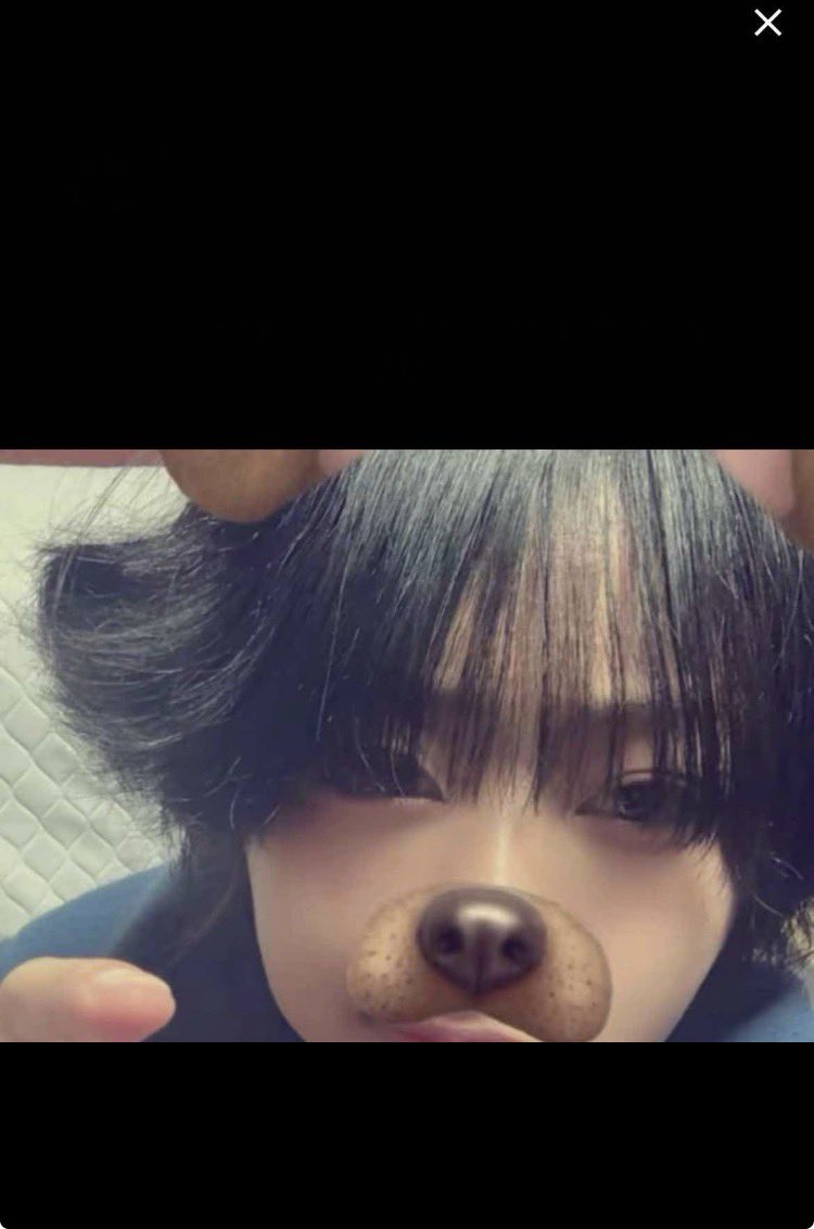 墓場の悲劇‼️ tweet media