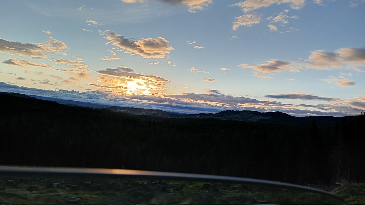 effemgee's tweet photo. A modern day adventure https://t.co/czOWkxMI7H