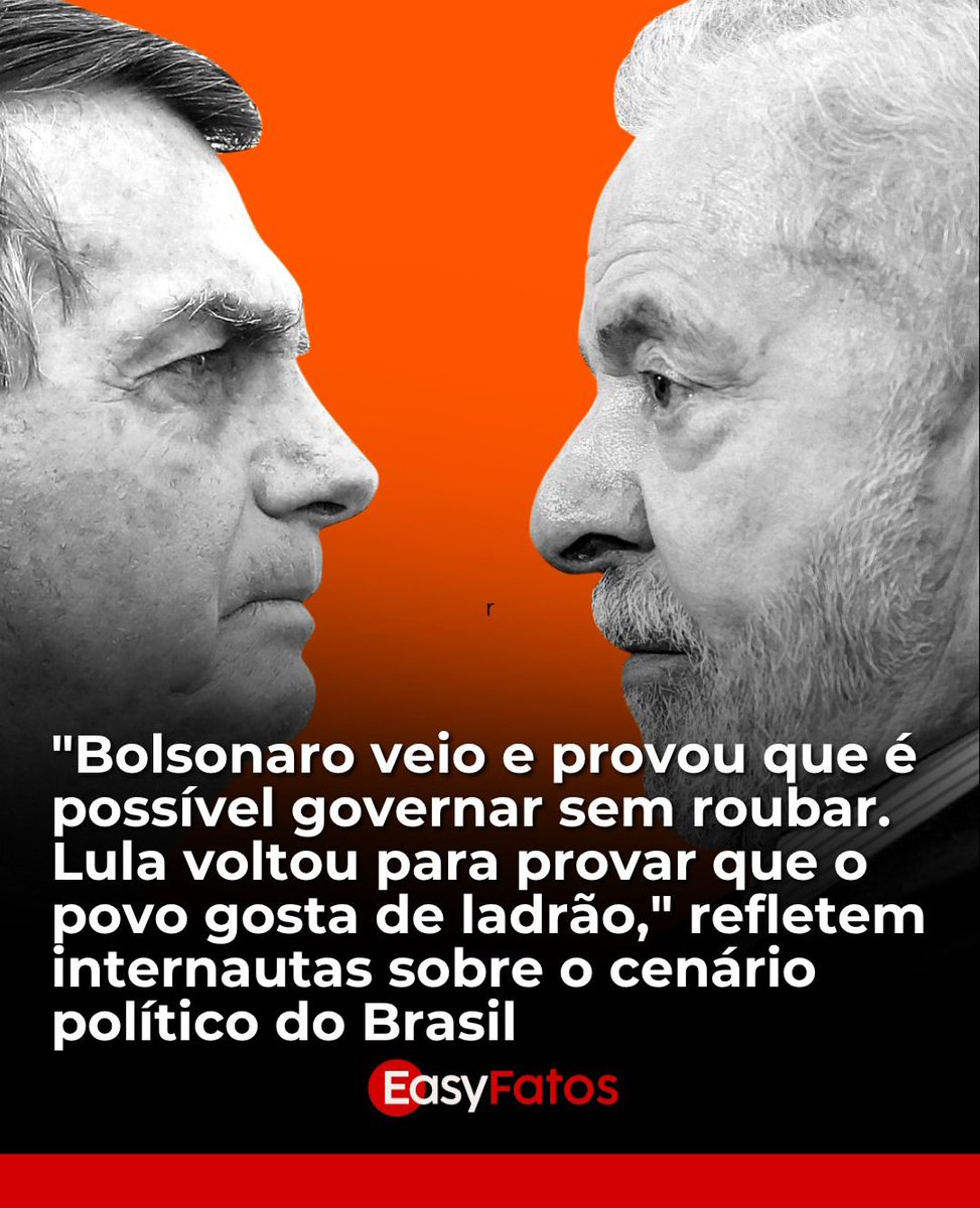 Enoir Pereira tweet media