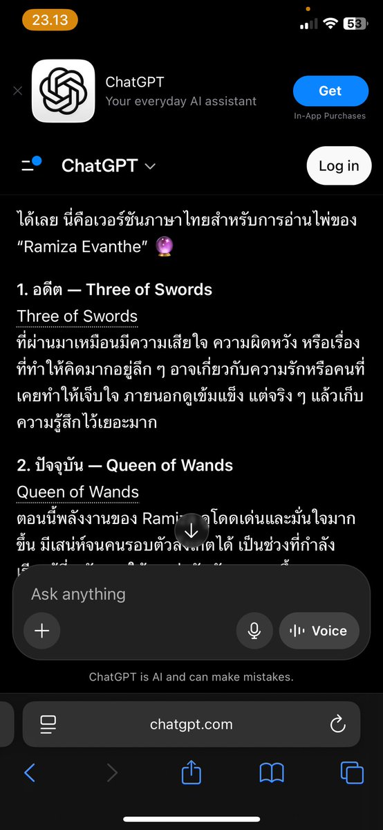 kent tweet media