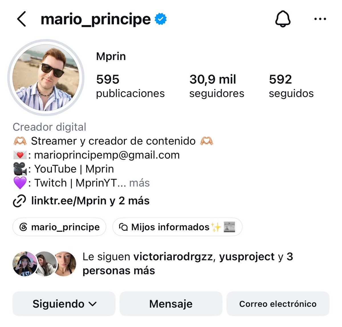 ✿ tweet media