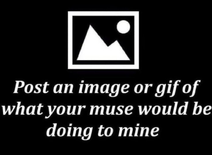 Black Cat (New Pin) tweet media
