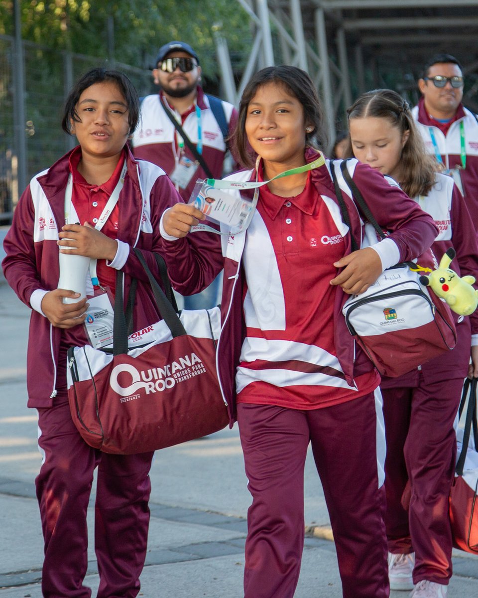 Federación Mexicana de Futbol tweet media